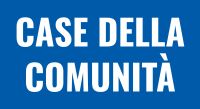 Case della Comunit&agrave;