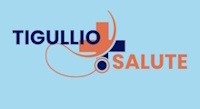 Tigullio Salute: la web app dei servizi digitali del Punto Unico di Accesso di Asl4