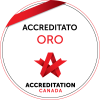 Accreditation Canada