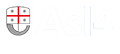 Logo-asl4