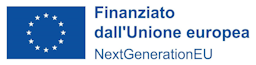 NextGenEU