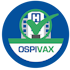 Ospivax